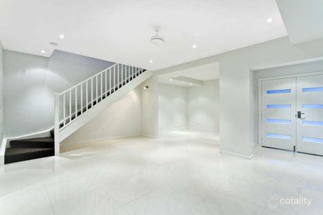 Property photo of 36 Bondi Road The Entrance North NSW 2261