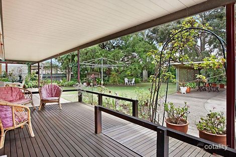 Property photo of 8 Mira Street Gepps Cross SA 5094