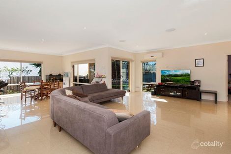 Property photo of 33 Zane Street Molendinar QLD 4214