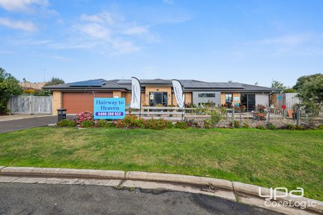 Property photo of 6 Muddy Lane Myrniong VIC 3341