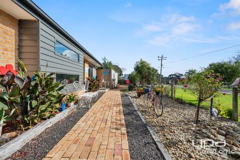 Property photo of 6 Muddy Lane Myrniong VIC 3341