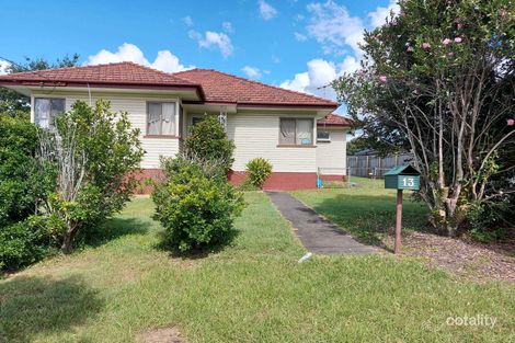 Property photo of 13 Aird Street Salisbury QLD 4107