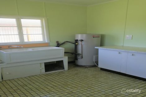 Property photo of 13 Aird Street Salisbury QLD 4107