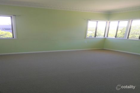 Property photo of 13 Aird Street Salisbury QLD 4107