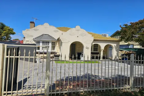 32 Addison Rd, Pennington, SA 5013