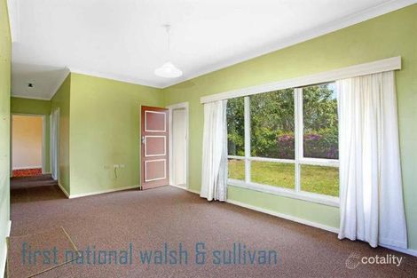 Property photo of 18 Keene Street Baulkham Hills NSW 2153