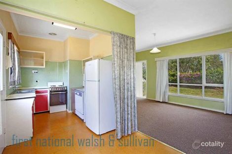 Property photo of 18 Keene Street Baulkham Hills NSW 2153