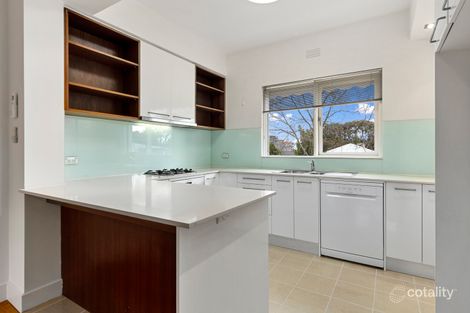Property photo of 5/2 Grattan Street Hawthorn VIC 3122