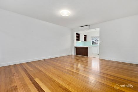 Property photo of 5/2 Grattan Street Hawthorn VIC 3122