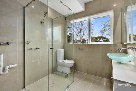 Property photo of 5/2 Grattan Street Hawthorn VIC 3122