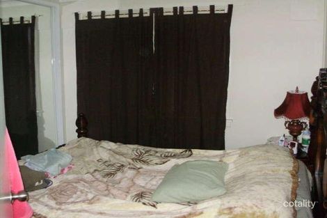 Property photo of 7 Barnett Street Ashcroft NSW 2168