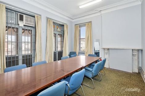 Property photo of 86 Napier Street St Arnaud VIC 3478