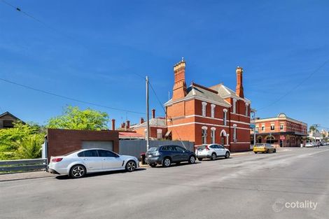 Property photo of 86 Napier Street St Arnaud VIC 3478