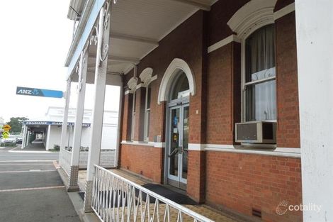 Property photo of 86 Napier Street St Arnaud VIC 3478