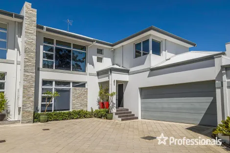 Property photo of 11C Rye Place Nollamara WA 6061