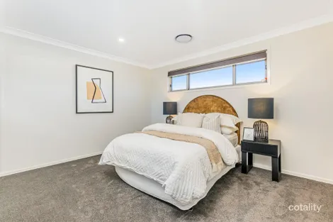 Property photo of 10 Origma Street Vineyard NSW 2765