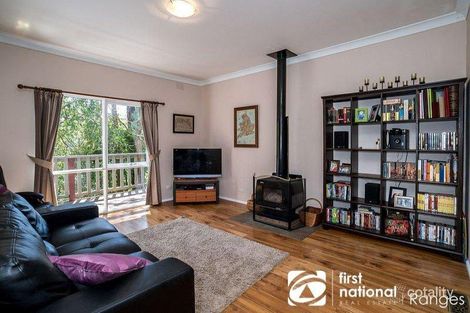 Property photo of 14 Kallista-Emerald Road Kallista VIC 3791
