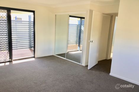Property photo of 39/337 Spring Street Kearneys Spring QLD 4350