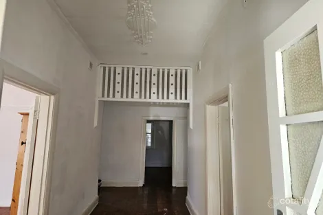 Property photo of 32 Addison Road Pennington SA 5013