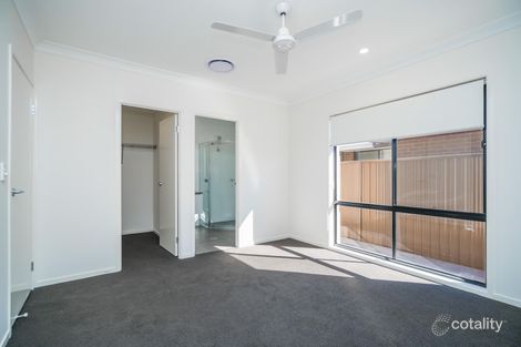 9 Willunga St, Gledswood Hills, NSW 2557