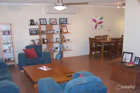 Property photo of 47 Kennedy Drive Capalaba QLD 4157