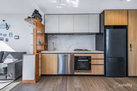 Property photo of 402/12 Nelson Road Box Hill VIC 3128