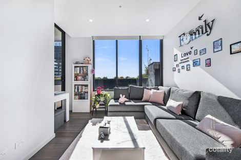 Property photo of 402/12 Nelson Road Box Hill VIC 3128