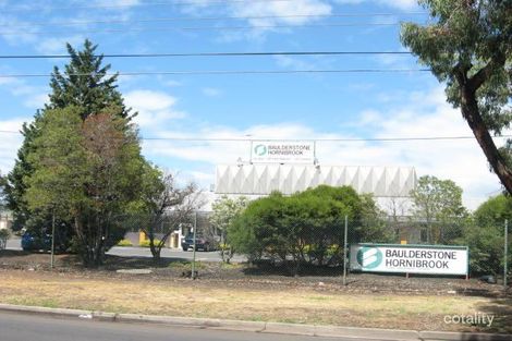 37-41 Mcarthurs Rd, Altona North, VIC 3025