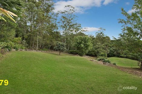 79 Sawreys Rd, Mons, QLD 4556