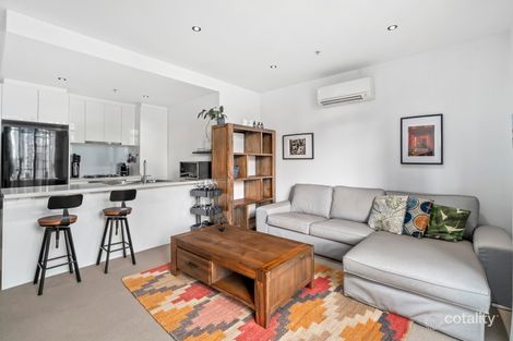 1709/283 City Rd, Southbank, VIC 3006