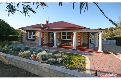 103 London St, Port Lincoln, SA 5606