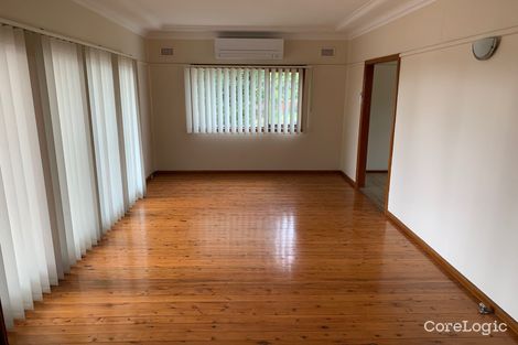 Property photo of 1 Byron Avenue Ryde NSW 2112