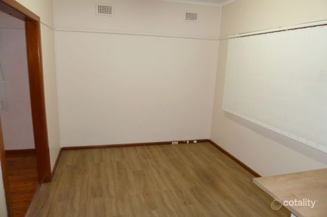 Property photo of 1 Byron Avenue Ryde NSW 2112