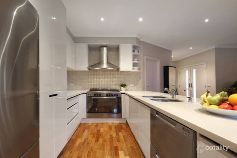 Property photo of 2/4 Molden Street Bentleigh East VIC 3165