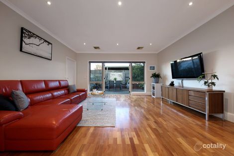 Property photo of 2/4 Molden Street Bentleigh East VIC 3165
