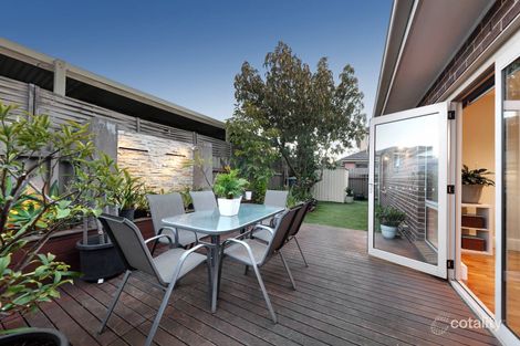 Property photo of 2/4 Molden Street Bentleigh East VIC 3165