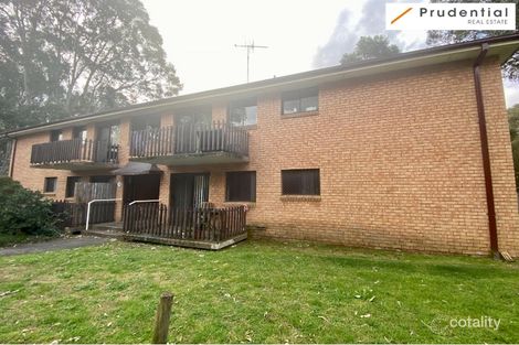 23/17-25 Rudd Rd, Leumeah, NSW 2560