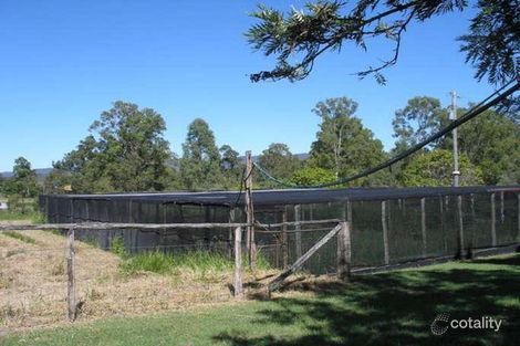 Property photo of 70 Jennings Road Cawarral QLD 4702