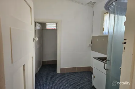 Property photo of 32 Addison Road Pennington SA 5013