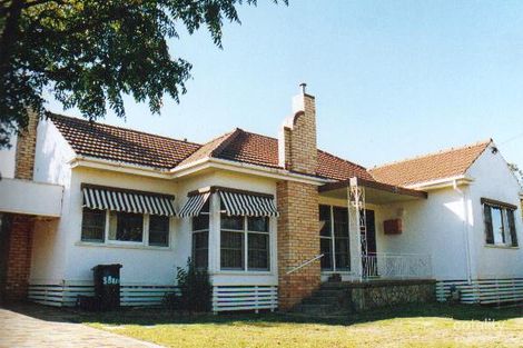 8 Brown St, Stawell, VIC 3380