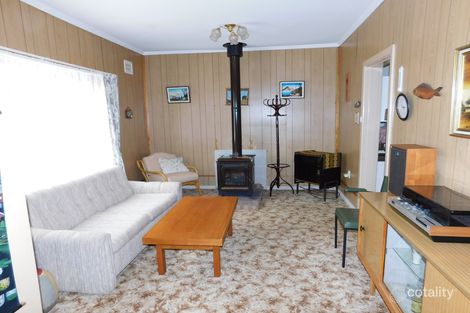 Property photo of 31 Baker Street Adaminaby NSW 2629