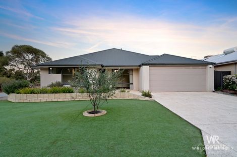 Property photo of 13 Isabella Loop Landsdale WA 6065