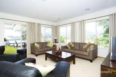 Property photo of 3 Spinebill Court Healesville VIC 3777