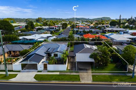 109 Palm Beach Ave, Palm Beach, QLD 4221