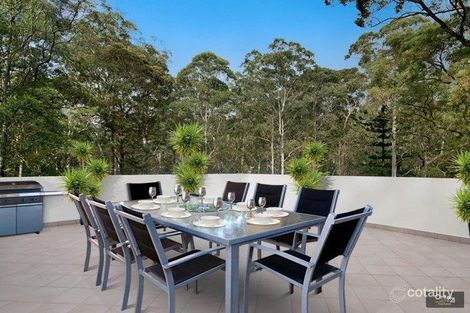 Property photo of 11/125-127 Mona Vale Road St Ives NSW 2075