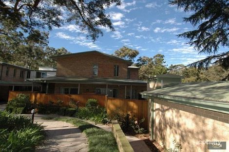 Property photo of 11/125-127 Mona Vale Road St Ives NSW 2075