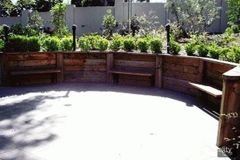 Property photo of 11/125-127 Mona Vale Road St Ives NSW 2075