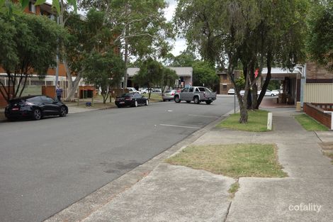 Property photo of 1/4 Clifford Avenue Canley Vale NSW 2166