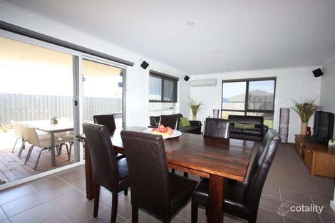 Property photo of 41 Haven Drive Shearwater TAS 7307