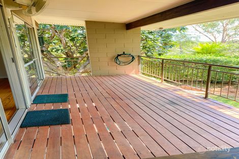 90 Riverbank Dr, Katherine South, NT 0850